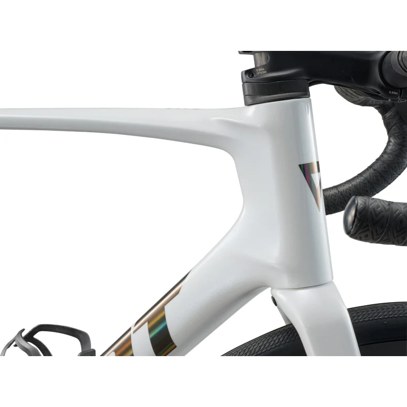 Giant MY26 Defy Advanced Pro 1 - Image 2