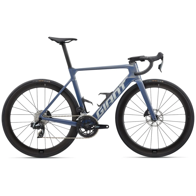 Giant MY26 Propel Advanced Pro 1