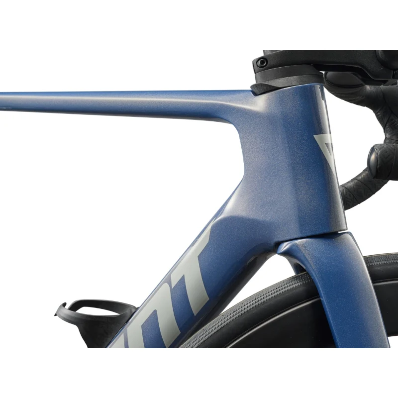 Giant MY26 Propel Advanced Pro 1 - Image 2