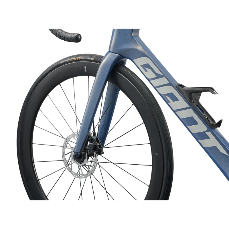 Giant MY26 Propel Advanced Pro 1 - Image 3