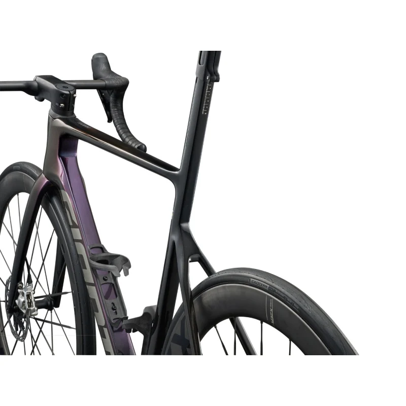 Giant MY26 Propel Advanced SL 0 Red - Image 7