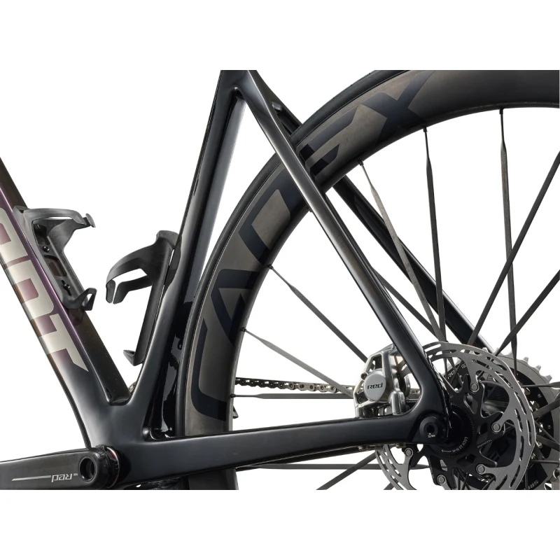 Giant MY26 Propel Advanced SL 0 Red - Image 9