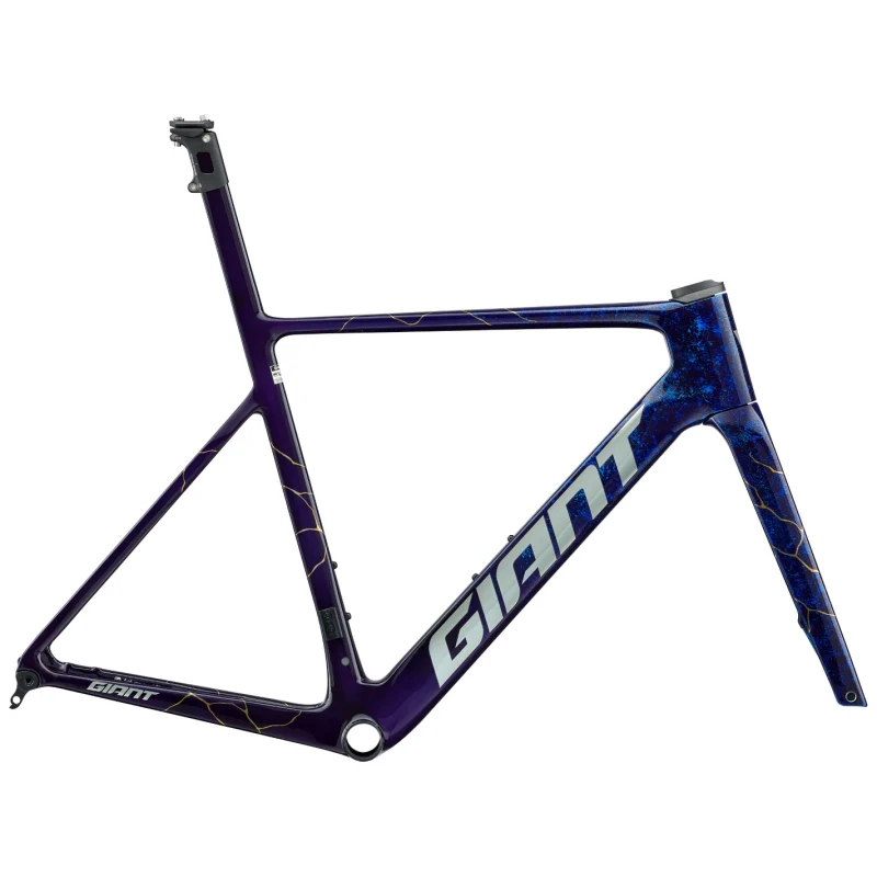 Giant MY26 Propel Advanced SL Frameset