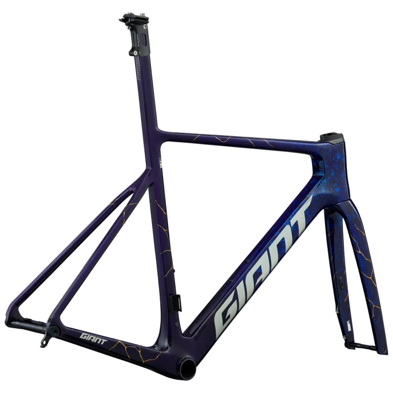 Giant MY26 Propel Advanced SL Frameset - Image 6