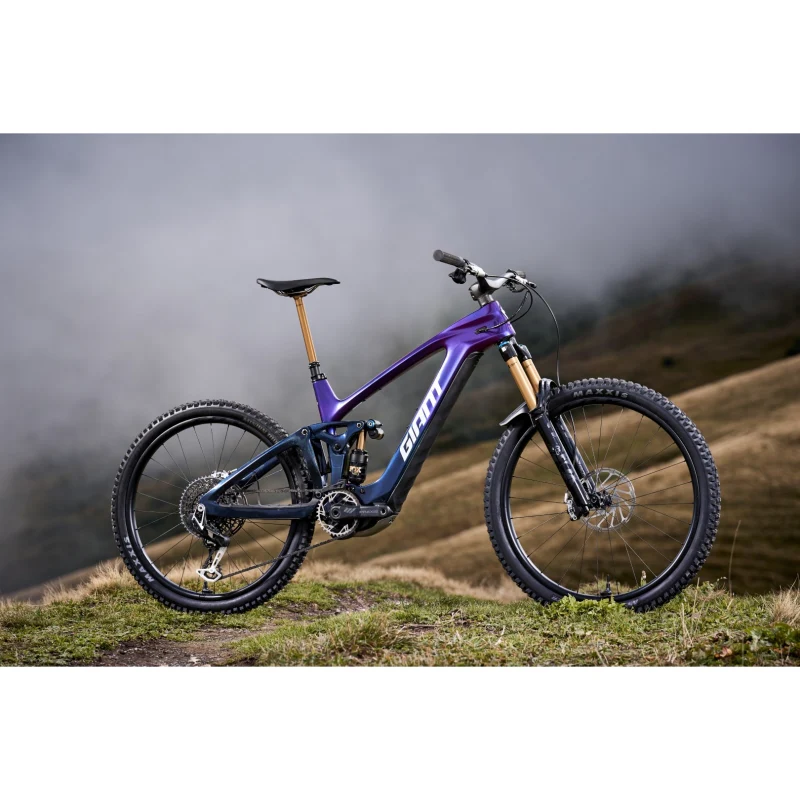 Giant MY26 Reign Advanced E+ 0 - Image 21