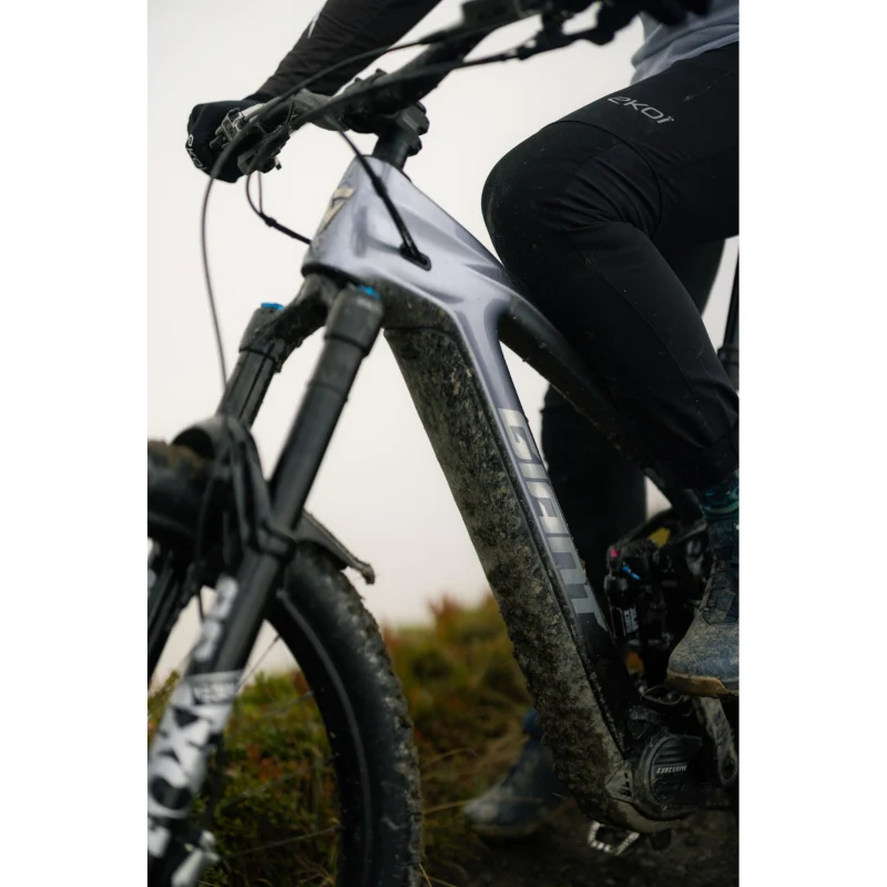 Giant MY26 Reign Advanced E+ 1 - Image 13