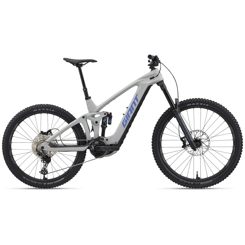 Giant MY26 Reign Advanced E+ 2
