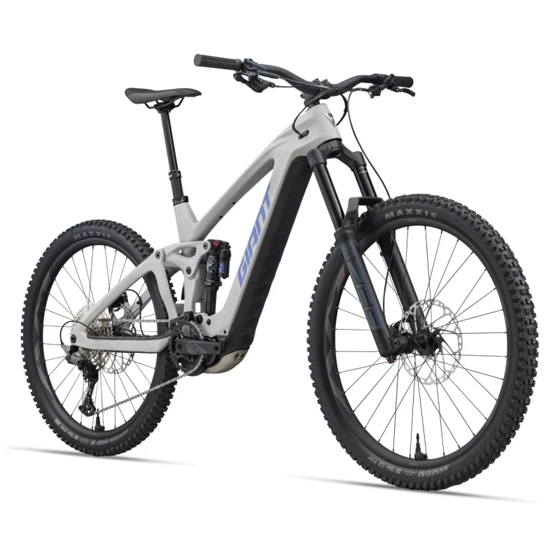 Giant MY26 Reign Advanced E+ 2 - Image 2