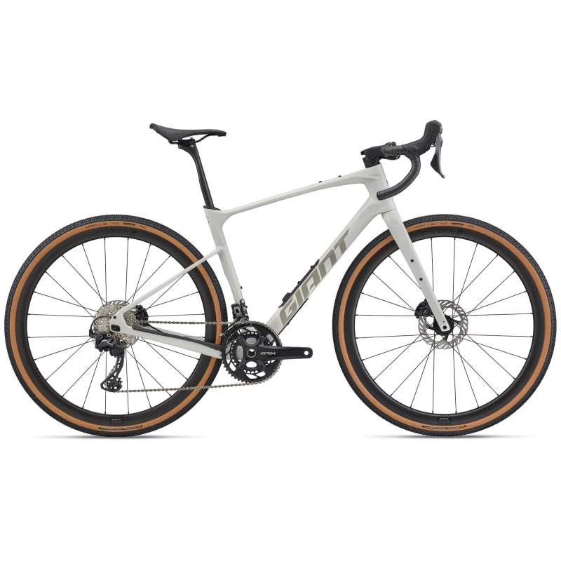 Giant MY26 Revolt Advanced 0