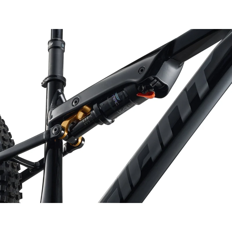 Giant MY26 Stance - Image 3