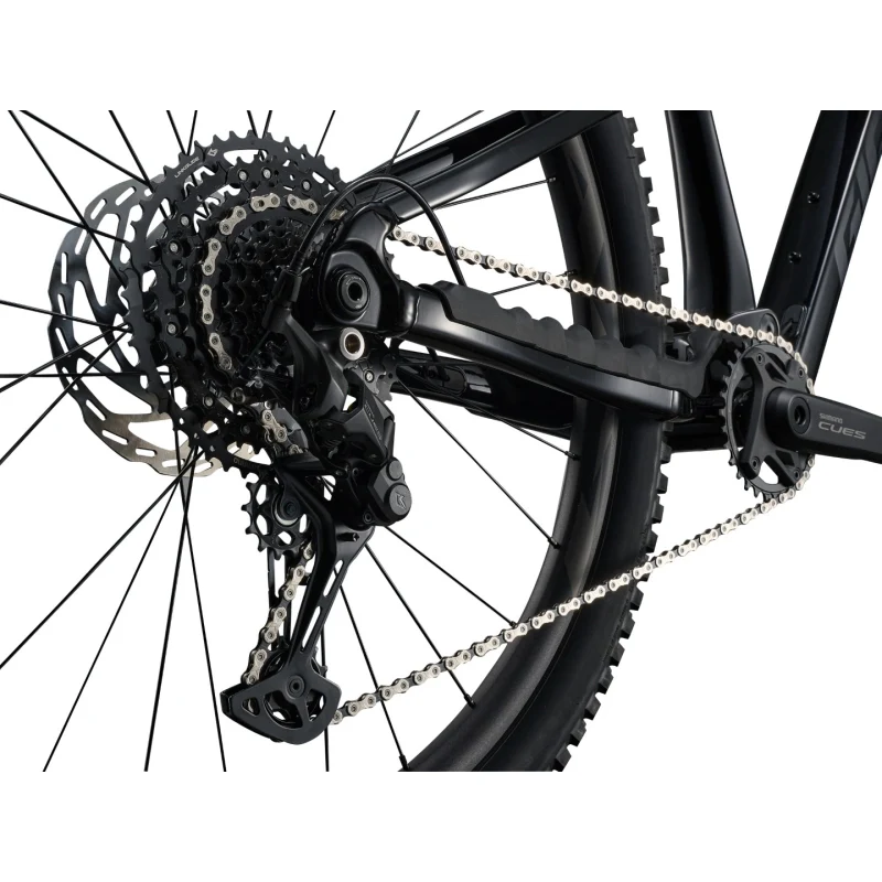 Giant MY26 Stance - Image 7