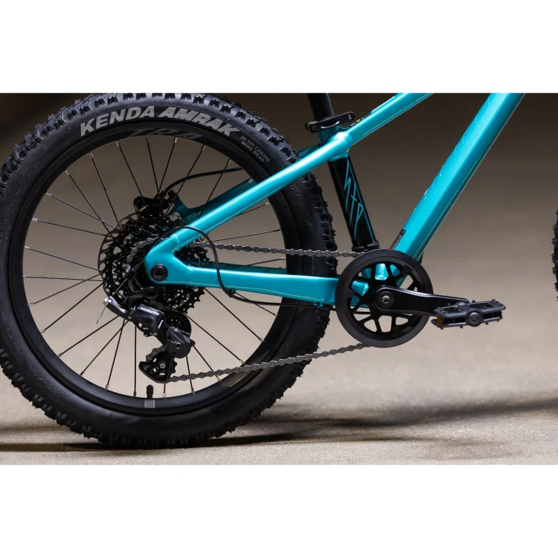 Giant MY26 STP 20 FS Giant - Image 20