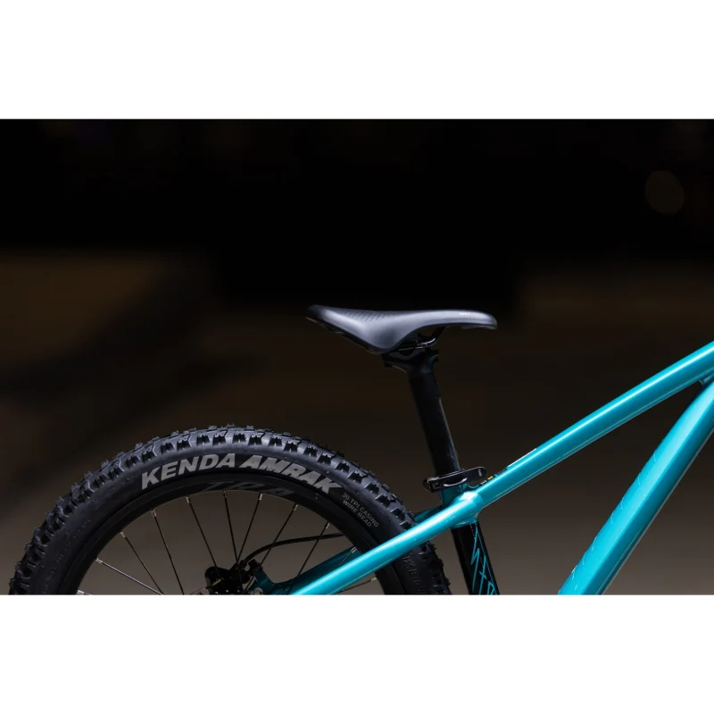 Giant MY26 STP 20 FS Giant - Image 21