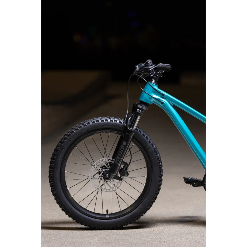 Giant MY26 STP 20 FS Giant - Image 27