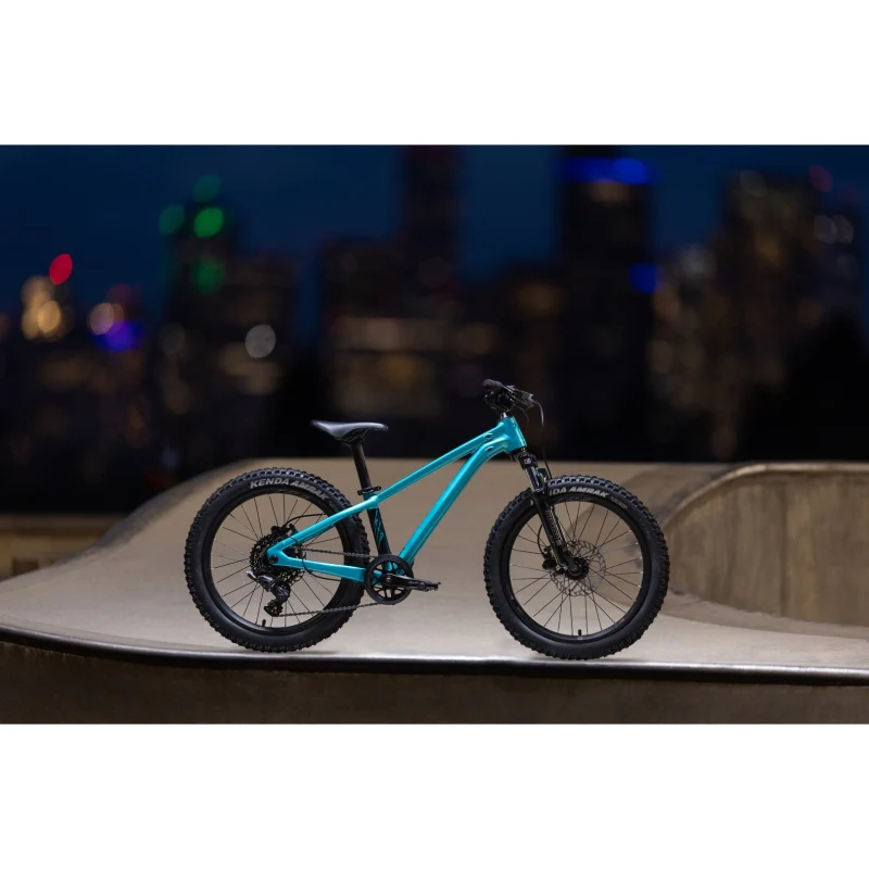 Giant MY26 STP 20 FS Giant - Image 29