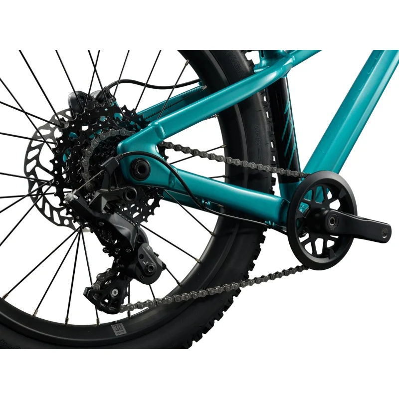 Giant MY26 STP 20 FS Giant - Image 3