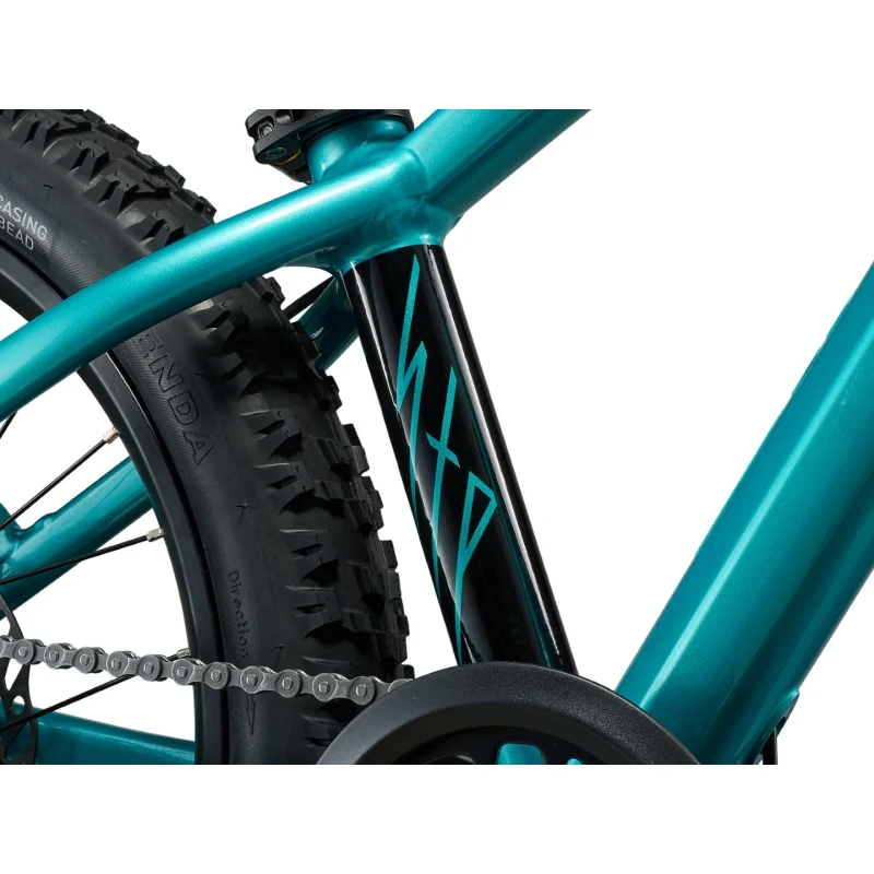 Giant MY26 STP 20 FS Giant - Image 4