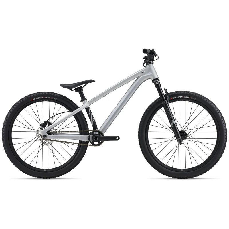 Giant MY26 Stp 26 Giant