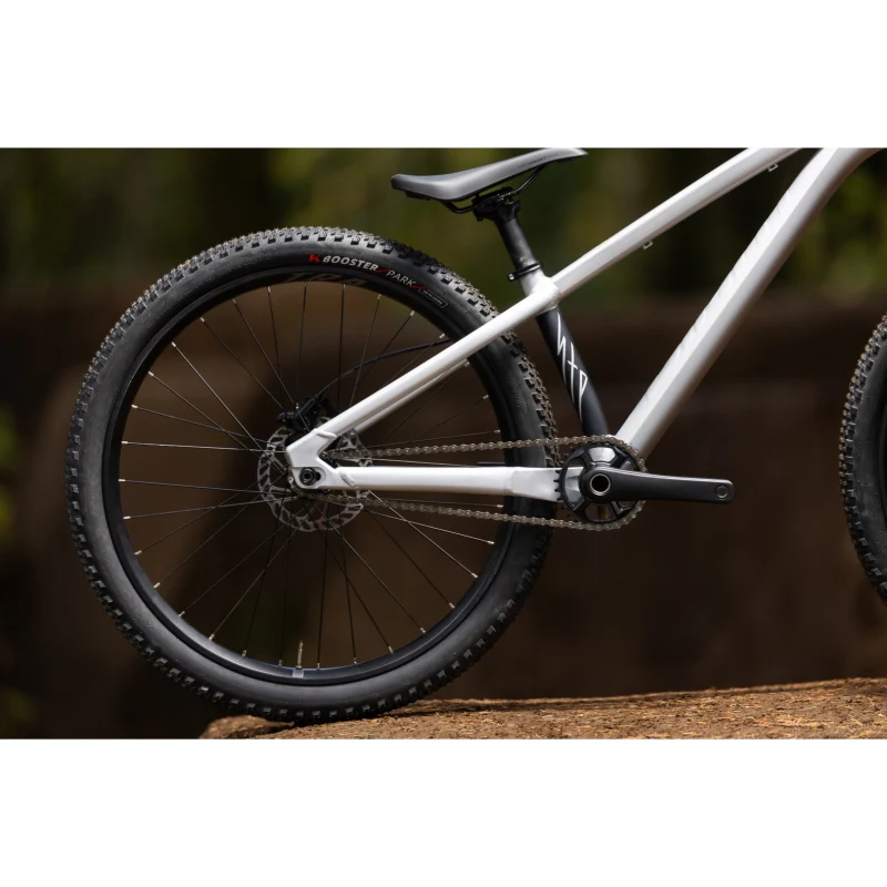 Giant MY26 Stp 26 Giant - Image 13