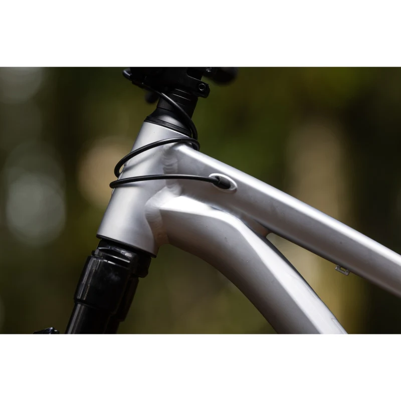 Giant MY26 Stp 26 Giant - Image 15