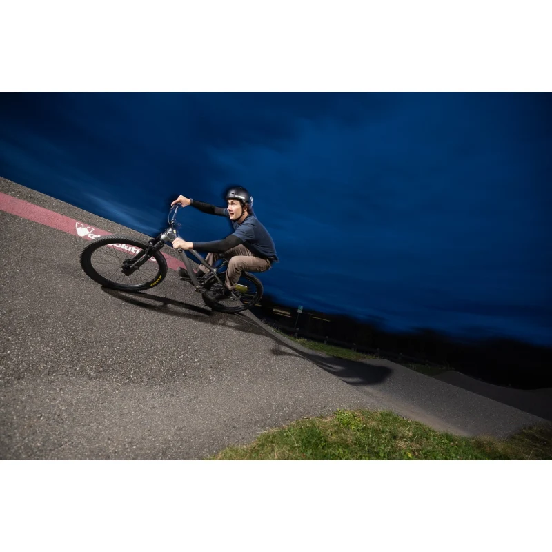 Giant MY26 Stp 26 Giant - Image 18