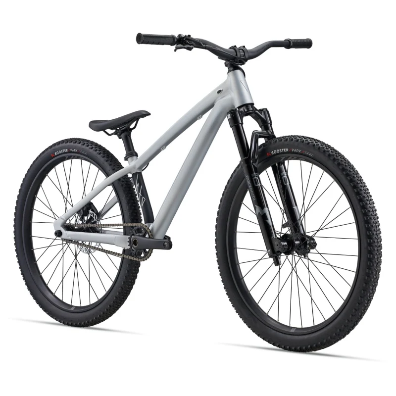 Giant MY26 Stp 26 Giant - Image 2