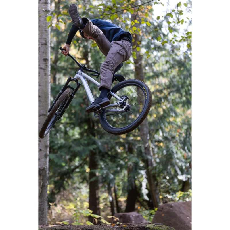 Giant MY26 Stp 26 Giant - Image 21