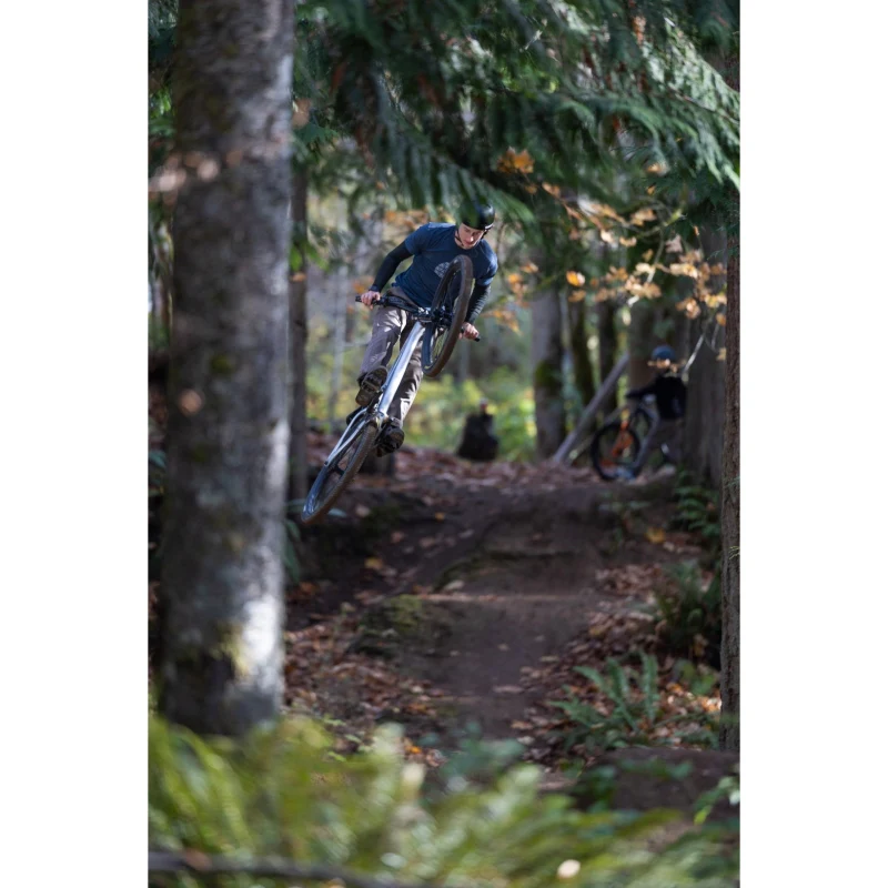 Giant MY26 Stp 26 Giant - Image 24
