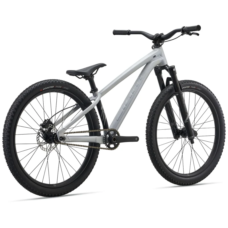 Giant MY26 Stp 26 Giant - Image 3