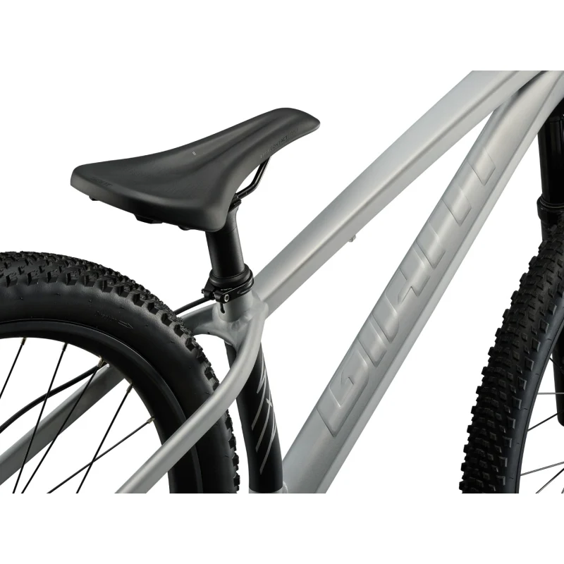 Giant MY26 Stp 26 Giant - Image 5