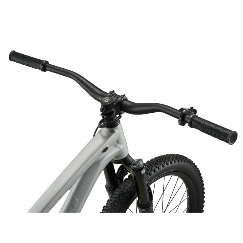 Giant MY26 Stp 26 Giant - Image 6