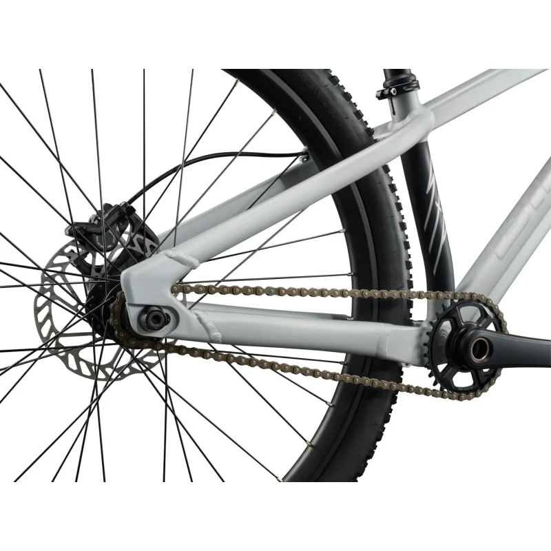 Giant MY26 Stp 26 Giant - Image 8
