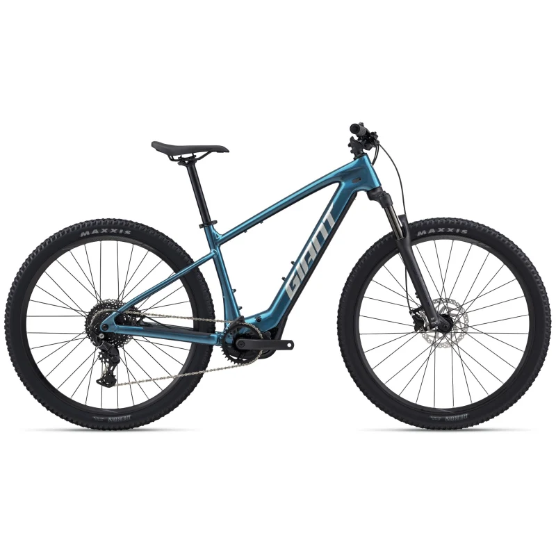 Giant MY26 Talon E+