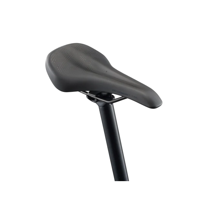Giant MY26 Talon E+ - Image 12