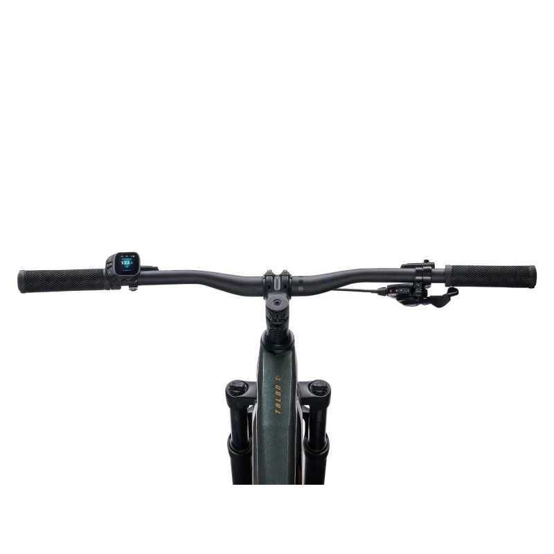 Giant MY26 Talon E+ - Image 13
