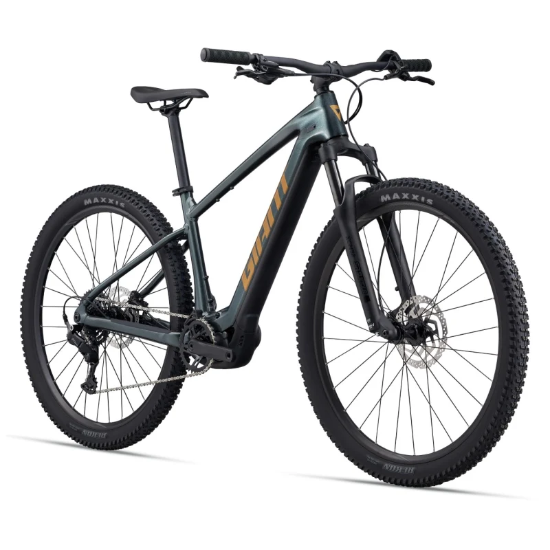 Giant MY26 Talon E+ - Image 3