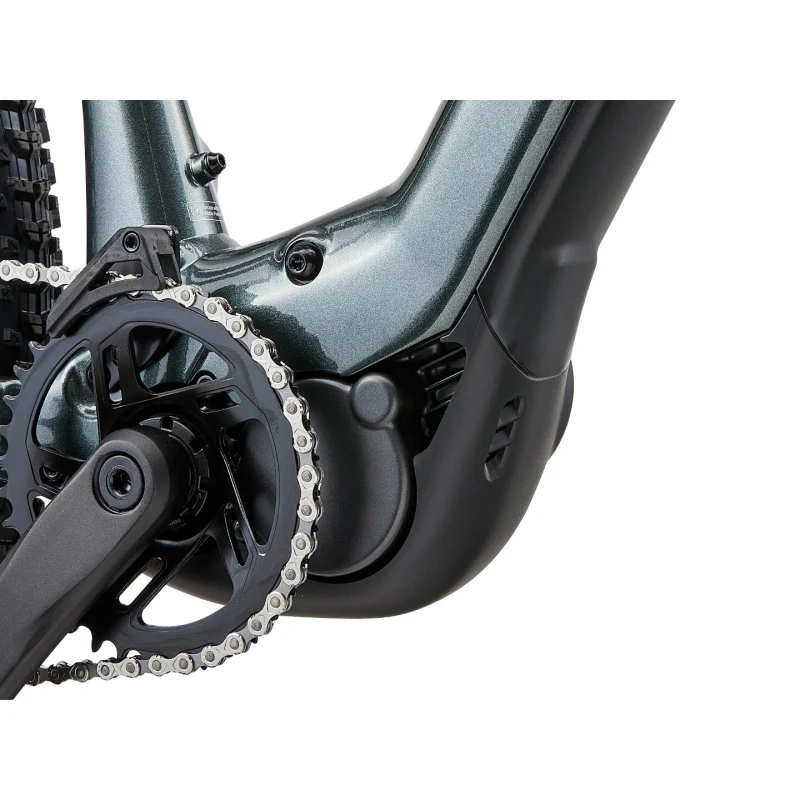 Giant MY26 Talon E+ - Image 8
