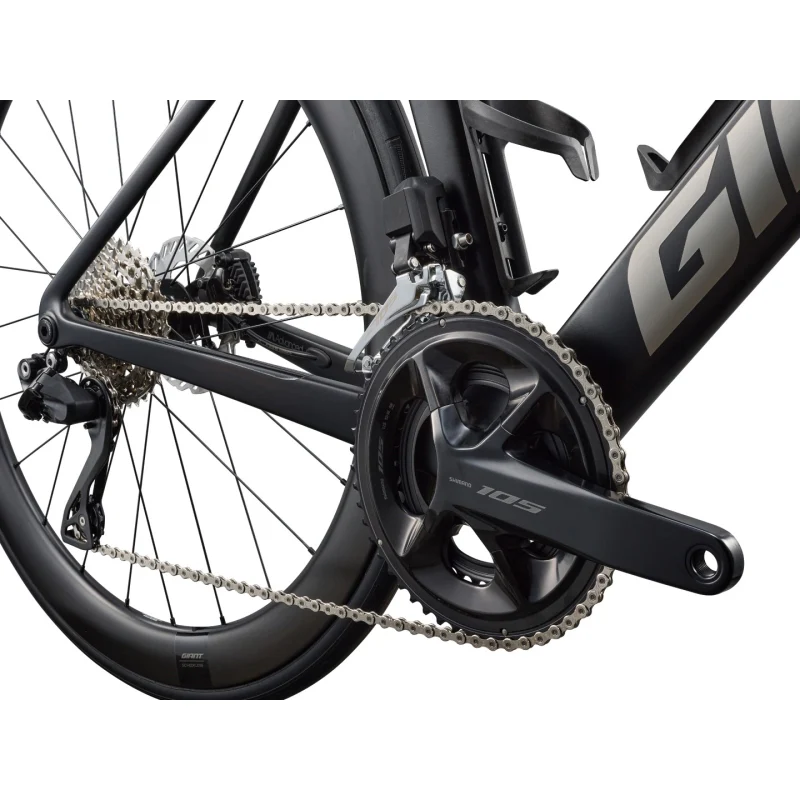 Giant MY27 Propel Advanced 1 - Image 3