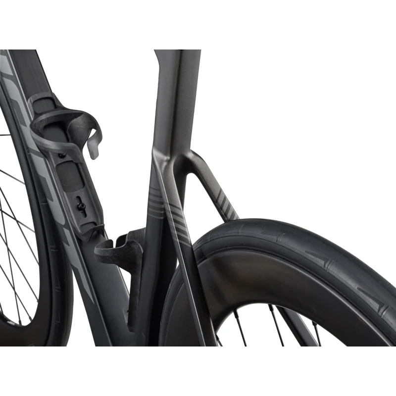 Giant MY27 Propel Advanced 1 - Image 4