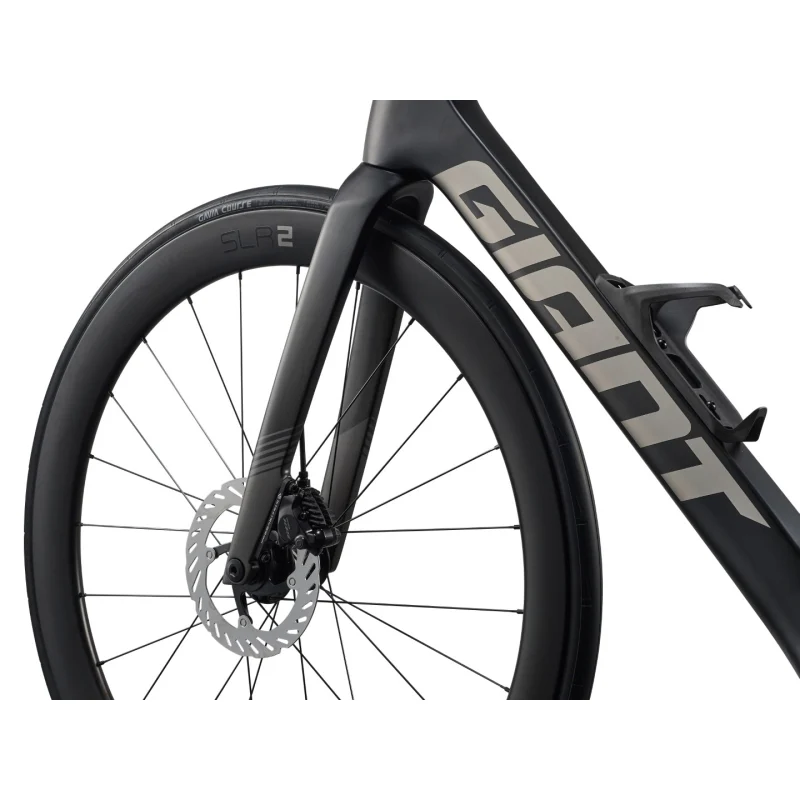 Giant MY27 Propel Advanced 1 - Image 5