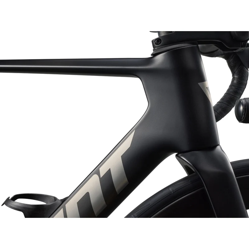Giant MY27 Propel Advanced 1 - Image 6