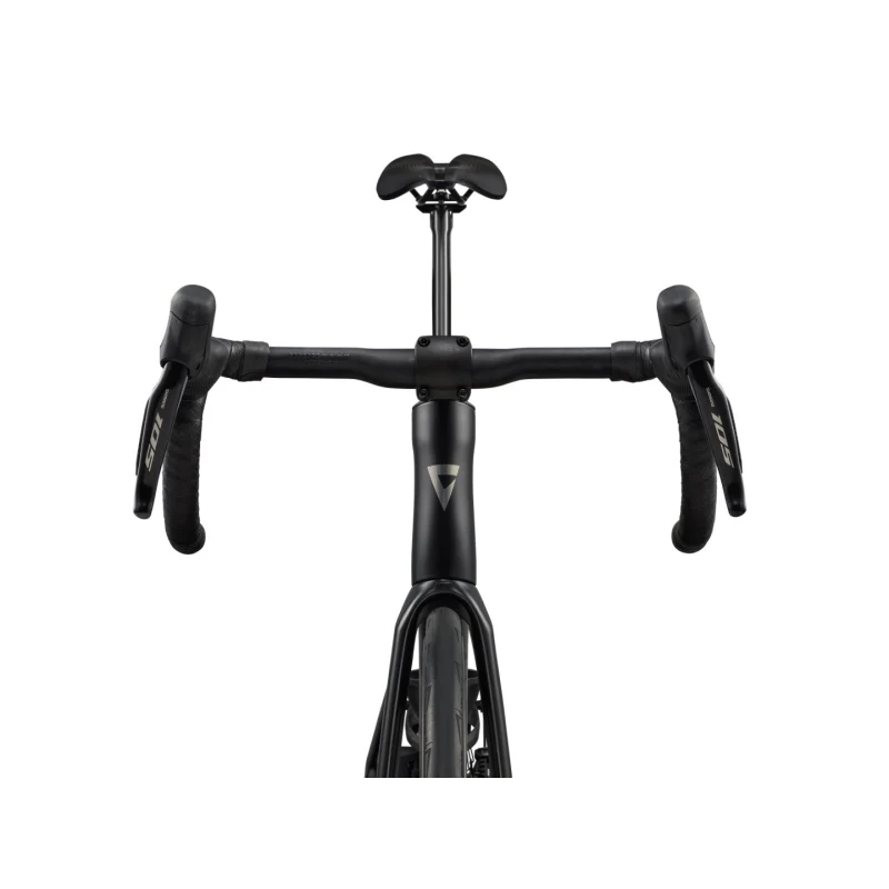 Giant MY27 Propel Advanced 1 - Image 7