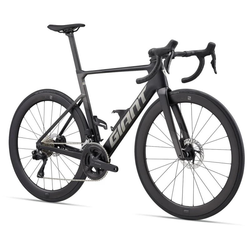Giant MY27 Propel Advanced 1 - Image 8