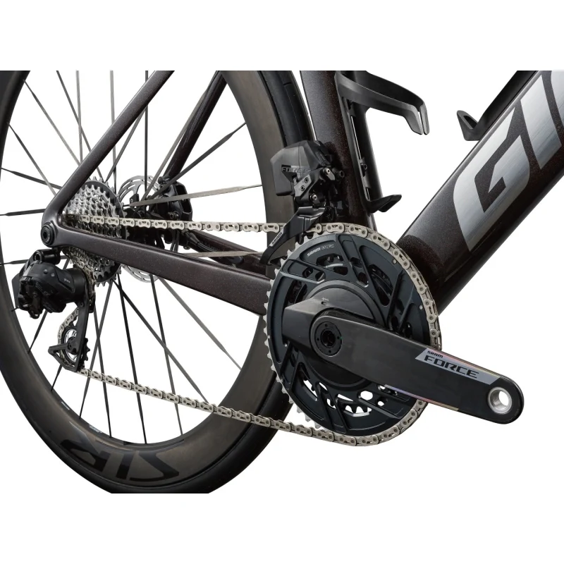 Giant MY27 Propel Advanced Pro 0 Axs - Image 3