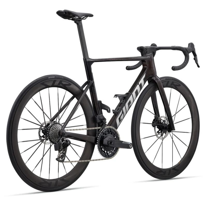 Giant MY27 Propel Advanced Pro 0 Axs - Image 9
