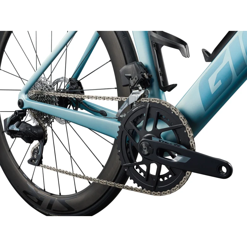 Giant MY27 Propel Advanced Pro 1 Axs - Image 3