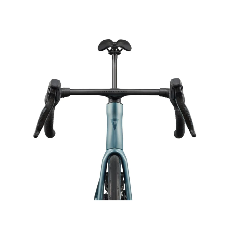 Giant MY27 Propel Advanced Pro 1 Axs - Image 7