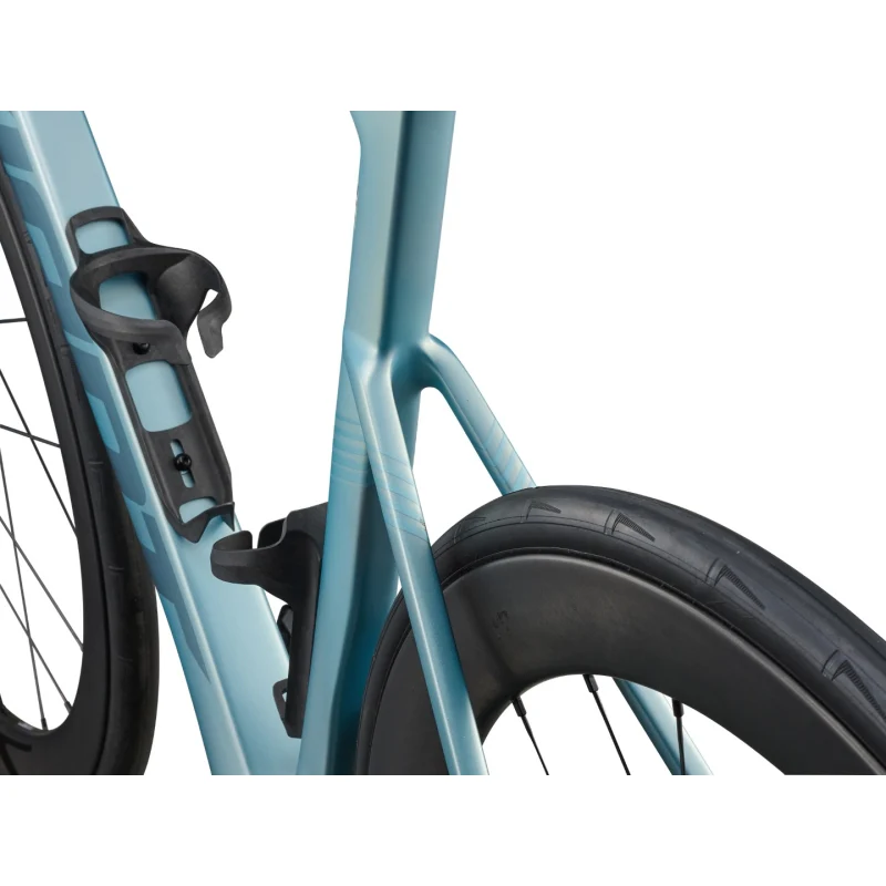 Giant MY27 Propel Advanced Pro 1 DI2 - Image 4