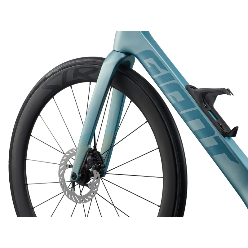 Giant MY27 Propel Advanced Pro 1 DI2 - Image 5