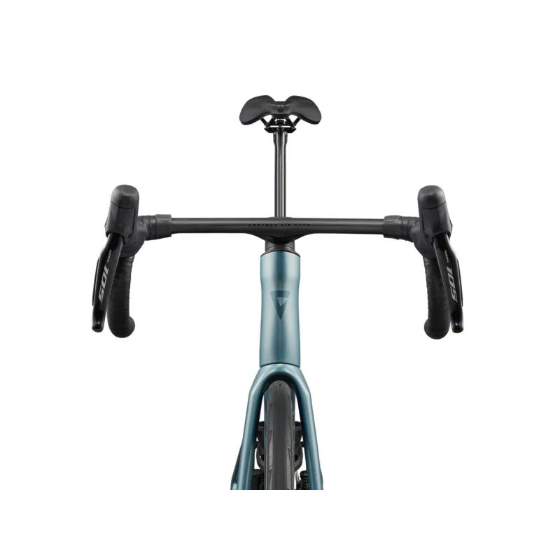 Giant MY27 Propel Advanced Pro 1 DI2 - Image 7